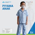 Piyama Anak