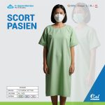 Scort Pasien