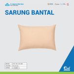 Sarung Bantal