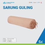 Sarung Guling