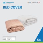 Bed Cover