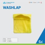 Washlap