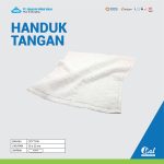 Handuk Tangan
