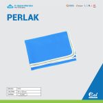 Perlak