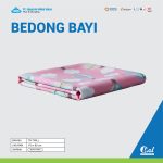 Bedong Bayi