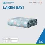 Laken Bayi