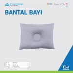 Bantal Bayi