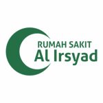 AL IRSYAD