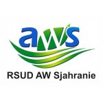 AW SJAHRANIE