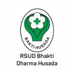 BDH