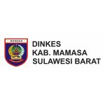DINKES MAMASA SULBAR