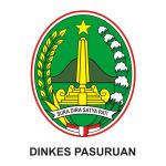 DINKES PASURUAN
