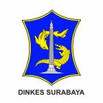 DINKES SBY