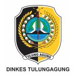 DINKES TULUNGAGUNG