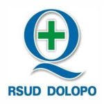 DOLOPPO MADIUN