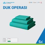 Duk Operasi