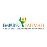 EMBUNG FATIMAH BATAM