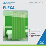 Flexa