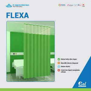 Flexa