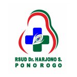 HARJONO PONOROGO