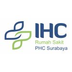 IHC SBY