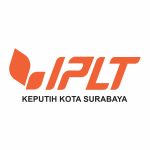 IPLT SBY