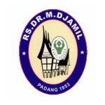 M DJAMIL PADANG
