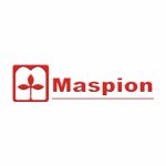 MASPION