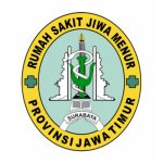 MENUR SBY