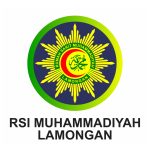 MUHAMMADIYAH LMG
