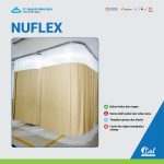 Nuflex