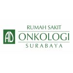 ONKOLOGI SBY