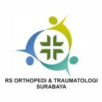 ORTOPEDI SBY