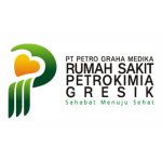 PETROKIMIA GRESIK
