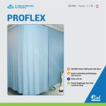 Proflex