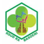 RA BASOENI
