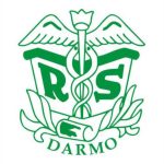 RS DARMO