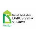 RS DARUS SYIFA SBY