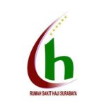 RS HAJI SBY