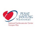 RS HARAPAN KITA JKT
