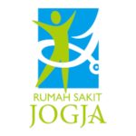 RS JOGJA