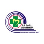 RS PARU JEMBER