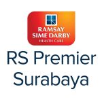 RS PREMIER SBY