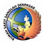 RS SANGLAH DENPASAR
