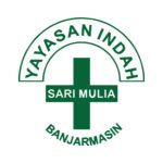 RS SARI MULIA BALIKPPN