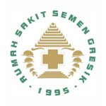 RS SEMEN GRSIK