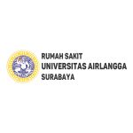 RS UNAIR SBY