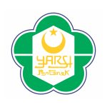 RS YARSI PONTI