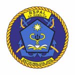 RSAL SBY