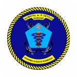 RSAL SORONG